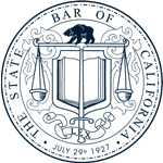Member of the State Bar of California