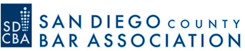 San Diego County Bar Association