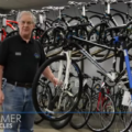 Trek recalls bicycles to mitigate injury and company liability