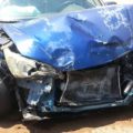 Carlsbad Car Accident Kills 1