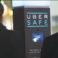 Uber Safe Experiment Could Save Lives