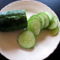 First salmonella cucumber lawsuits hit Andrew & Williamson Fresh Produce in San Diego