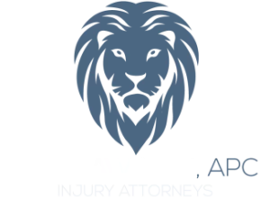 San Diego Personal Injury Attorneys | Elia Law Firm, APC