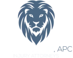 San Diego Personal Injury Attorneys | Elia Law Firm, APC